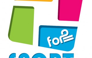 Sport_for_all LOGO