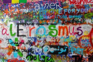 erasmus-pic