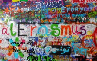 erasmus-pic