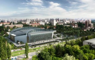 arena armeec 4