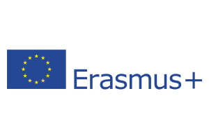 Erasmus