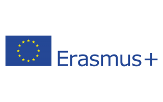 Erasmus
