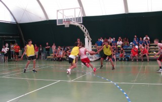 IMG_7997